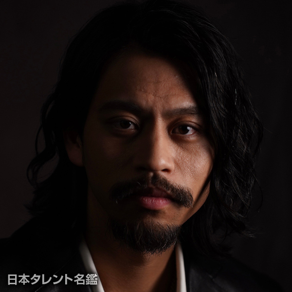 シュンスケフクザキ
