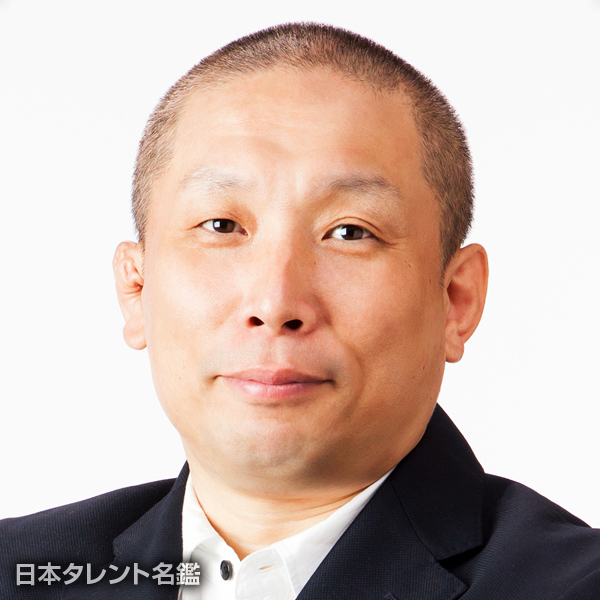 高木 圭介