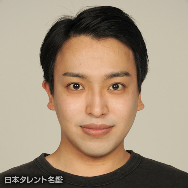 新納　だい