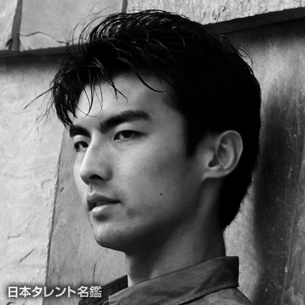 黒木 真二