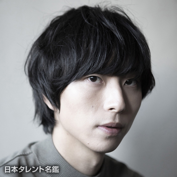 白戸　達也