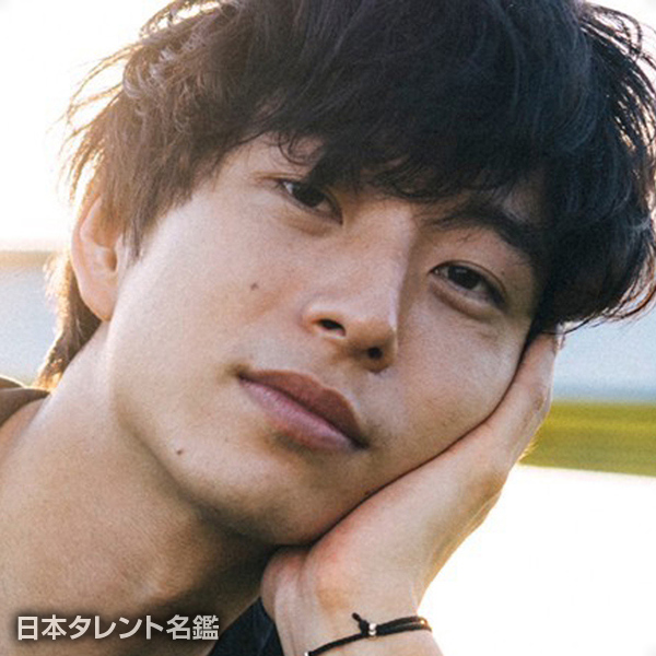 白戸　達也
