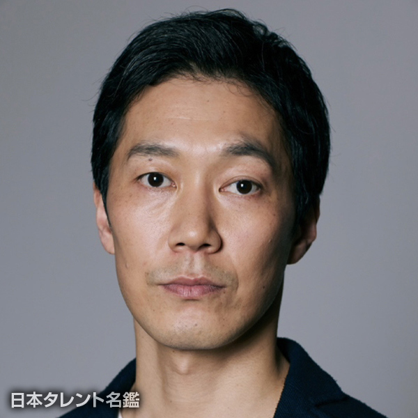 鳥谷　宏之