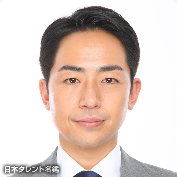 太田　正一