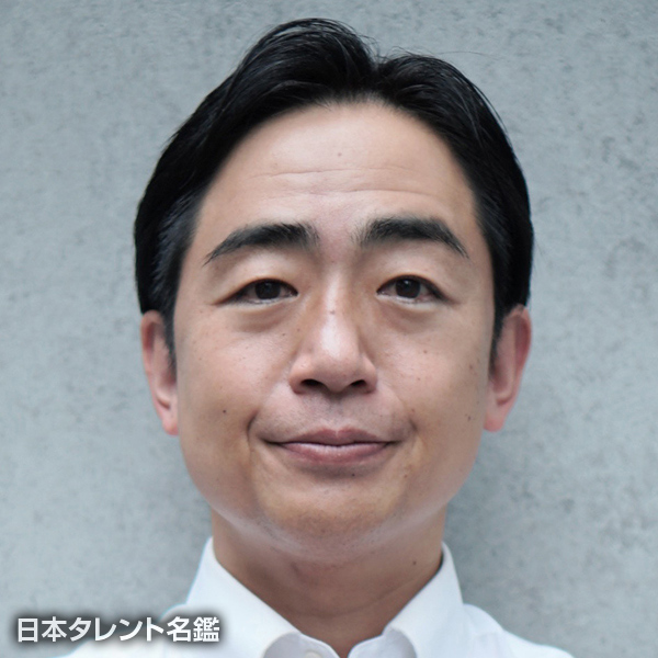 太田　正一