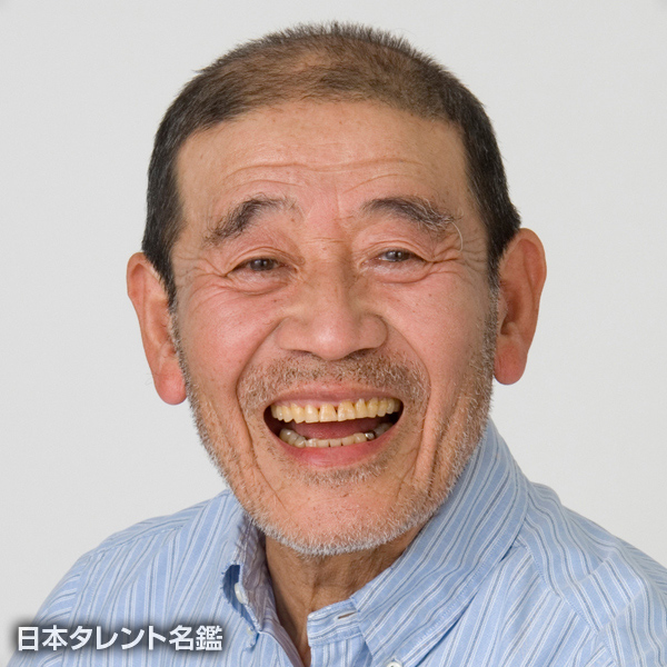 植吉