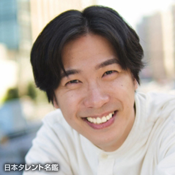 上島　信彦