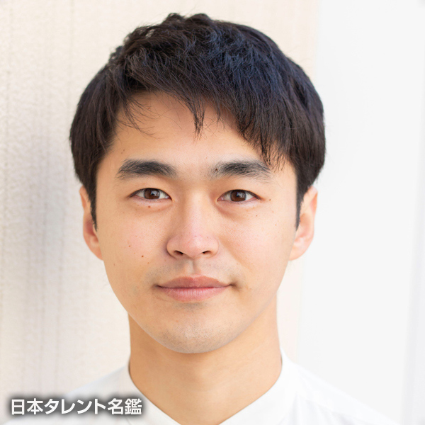 川合　諒