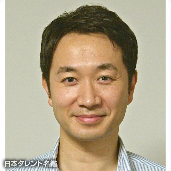 伊藤　航