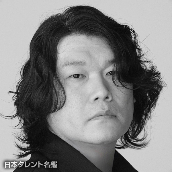 宮本　克哉