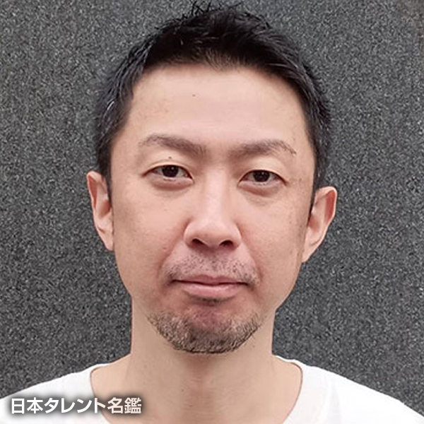 中村　元気