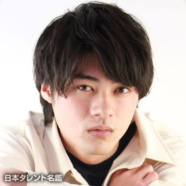 川崎　健太