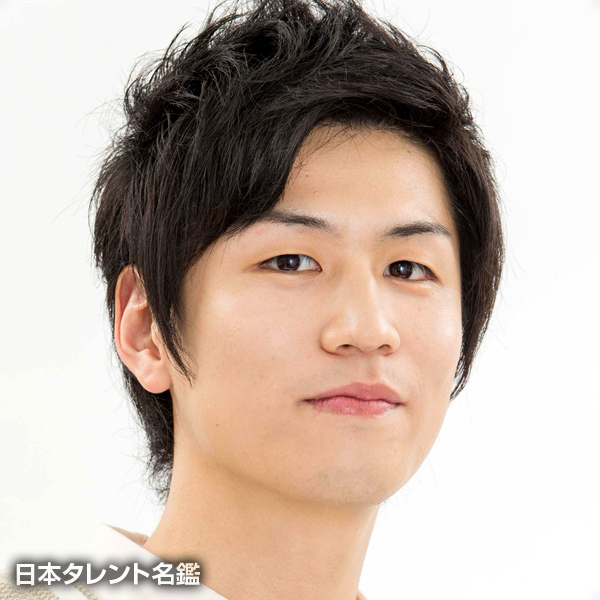 青二プロダクション所属のタレントを探す｜芸能人になるためのオーディションサイト narrow（ナロー）