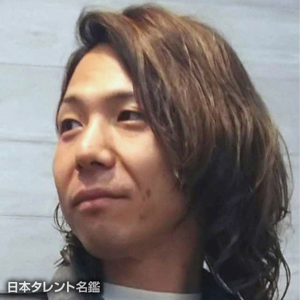 ともいちろー