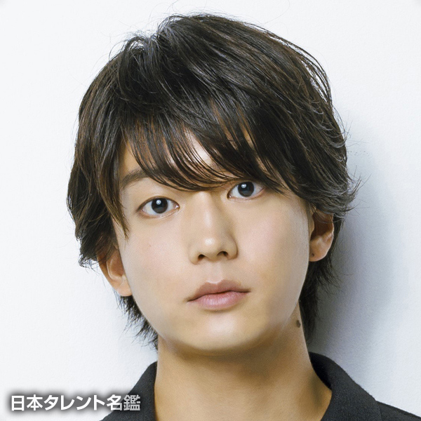 伊藤　健太郎