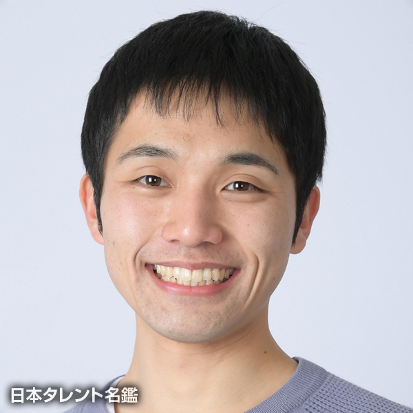 杉浦 慶子 キャスティング業務用データベース「タレメcasting NEXT」