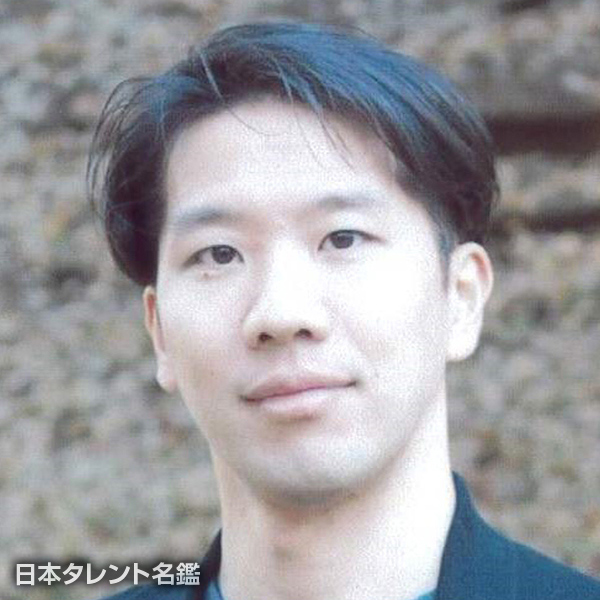 河野　竜平