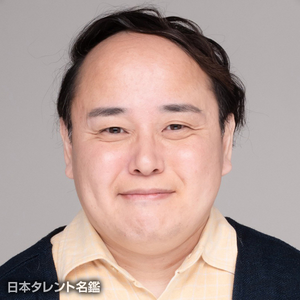 たに　てひと