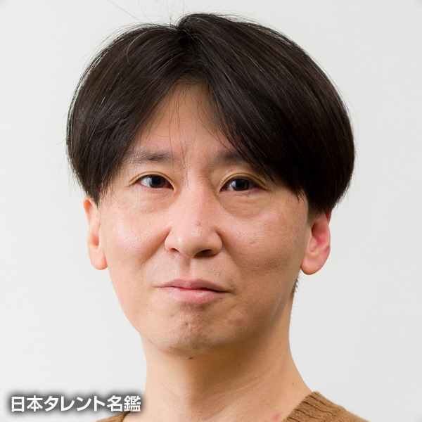 柳澤　有毅