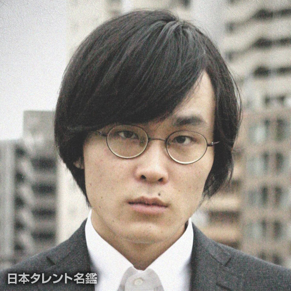 増田　朋弥