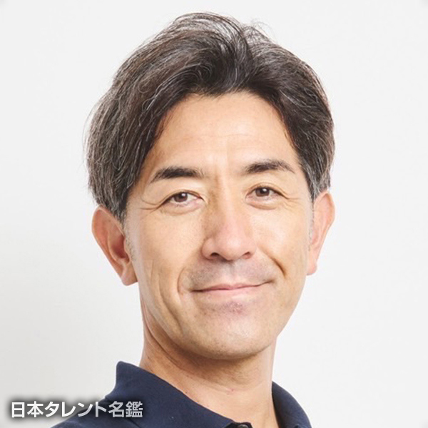 G.G.佐藤