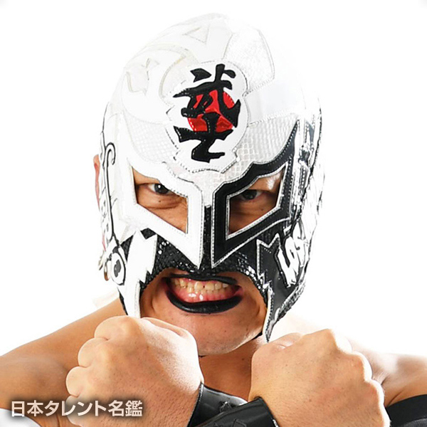 BUSHI