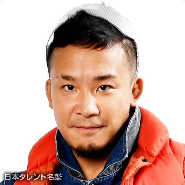 KUSHIDA