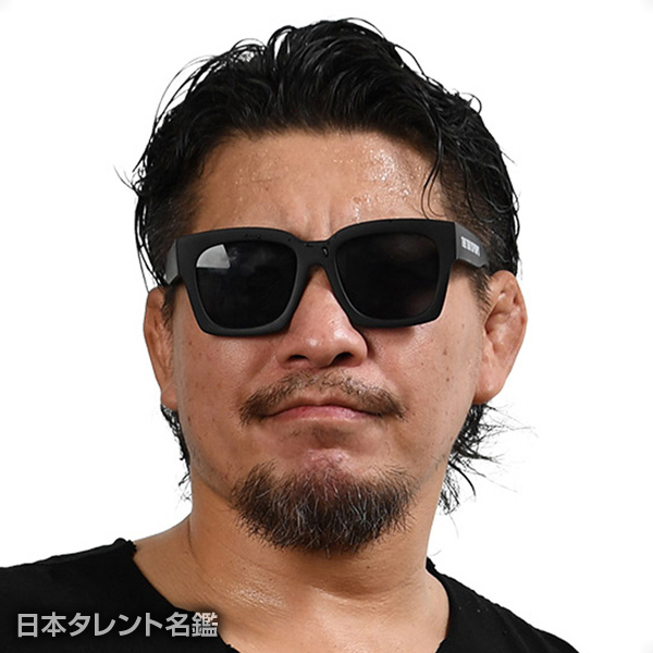 高橋　裕二郎