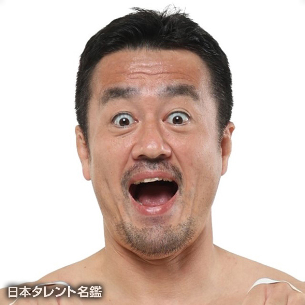 田口　隆祐