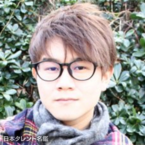 廣田　誠