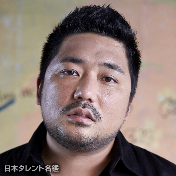 篠原　篤