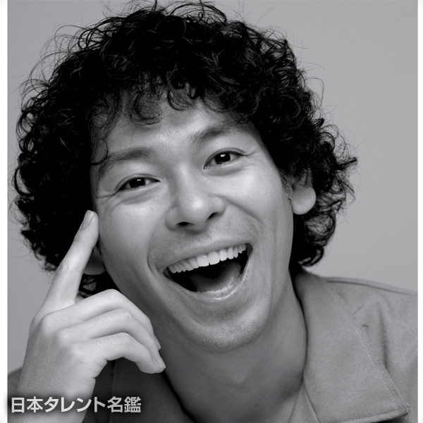 なるかわ