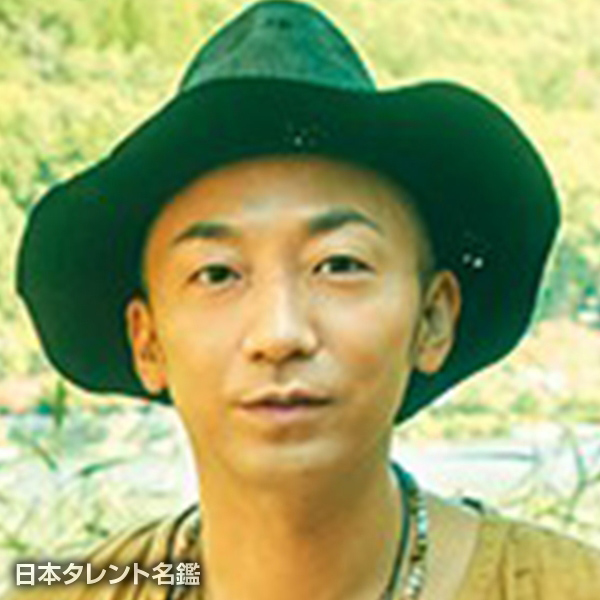 Miss Monday ミスマンデー オーディションサイトnarrow ナロー