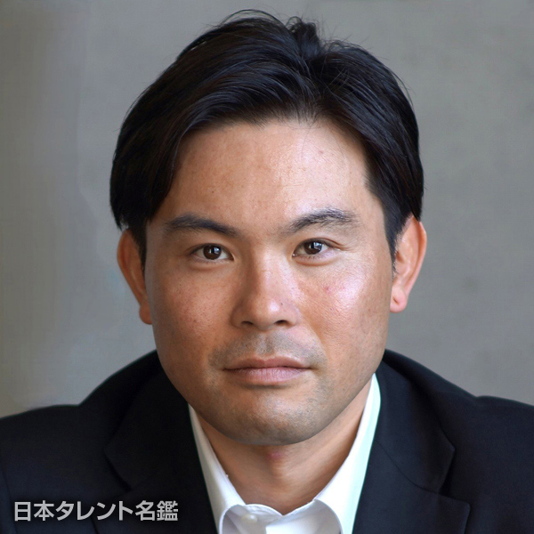 小島　久人