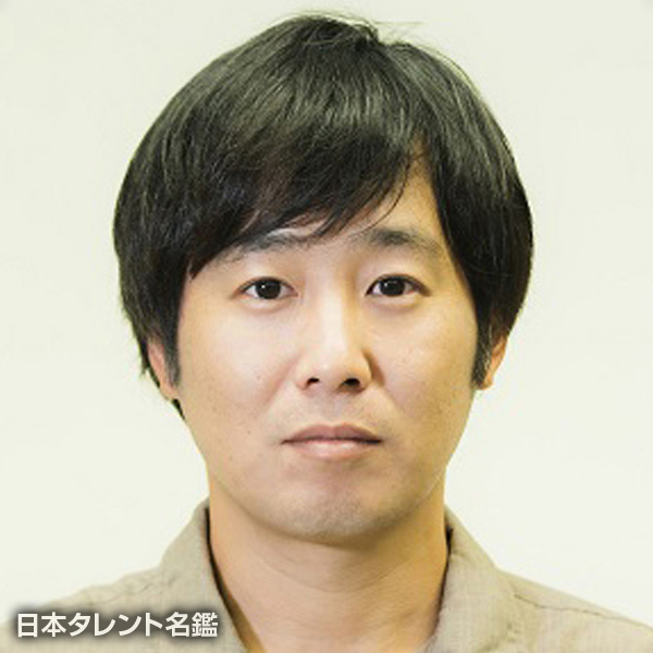 高木　公佑