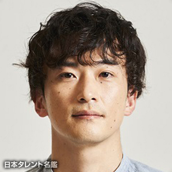 田中　博士