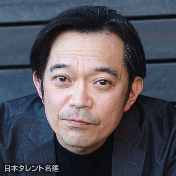 にしやま　由きひろ