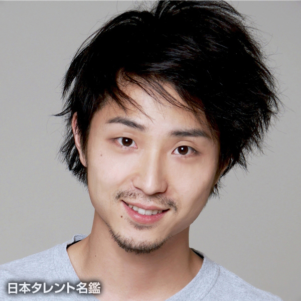 マリノス ユニフォーム 販売 店