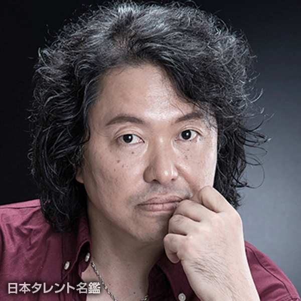 冴沢 鐘己
