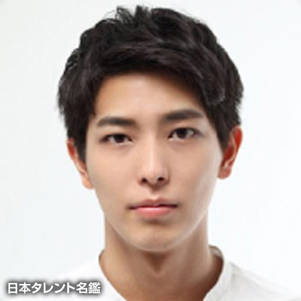 河村　和樹