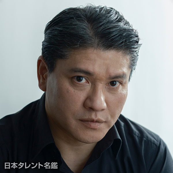 宮川　誠司