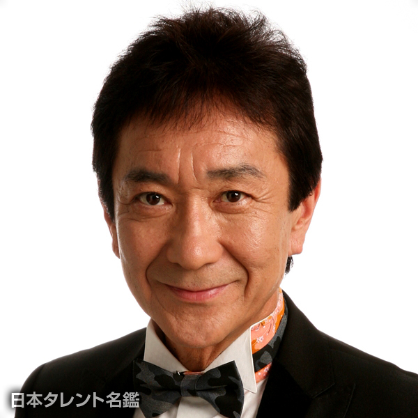 大内　ひろのしん