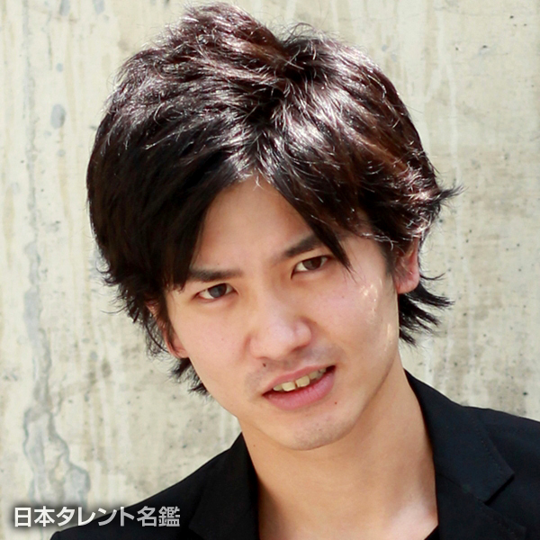 伊藤　大貴