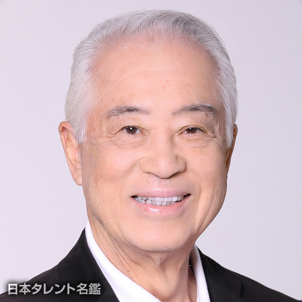 宮城　光宏