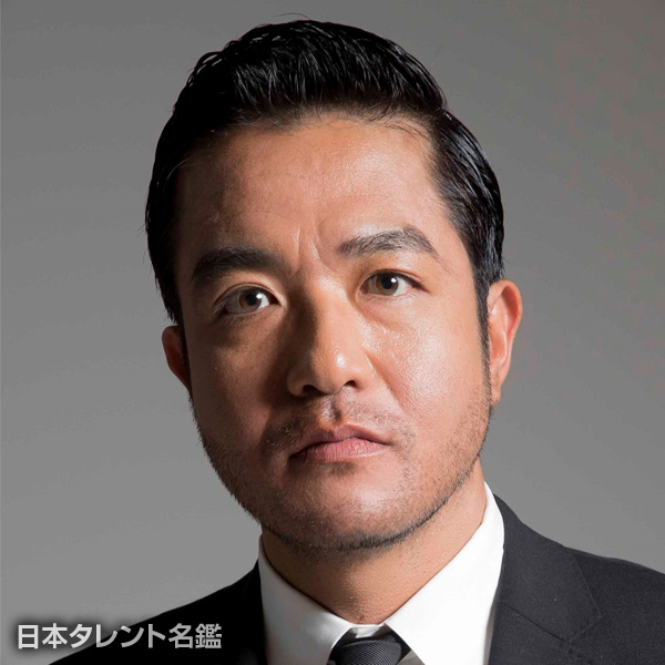 黒澤　光司
