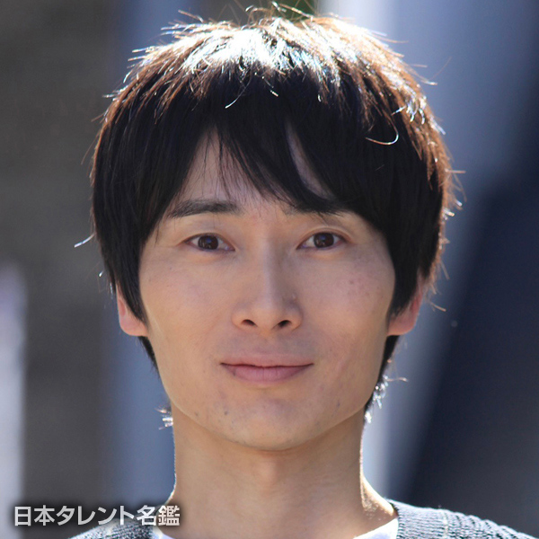 老藤　晃一