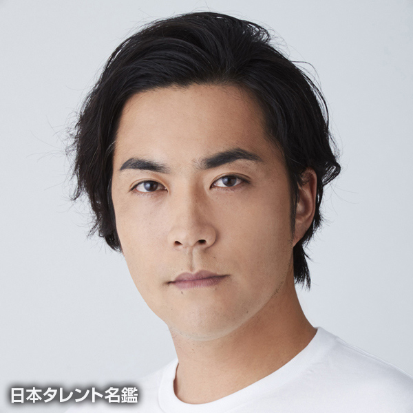 松田 慎也