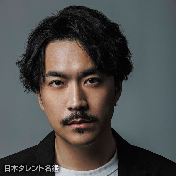 松田　慎也