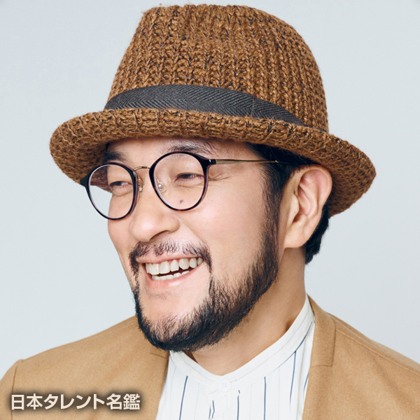 ウォーリー　木下