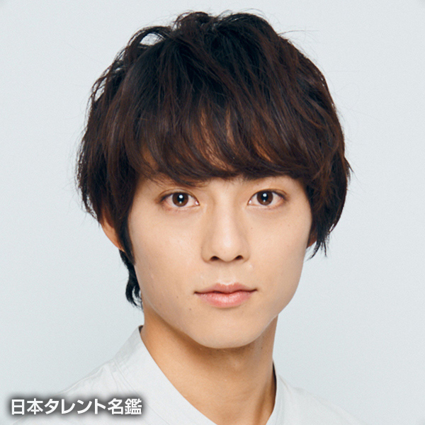 永田 崇人
